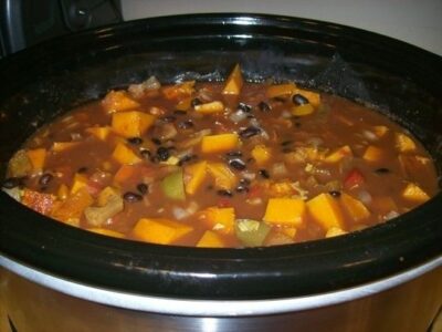 5 Reasons to Eliminate Some Garden Crops Image